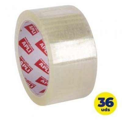 API-PRECINTO X36 11592